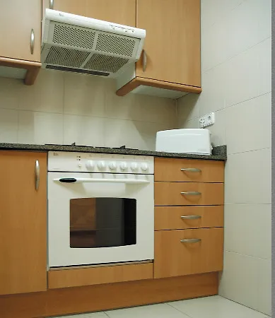 Apartment Short Group Paseo De Gracia Serviced Barcelona