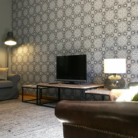 Apartment Short Group Paseo De Gracia Serviced *