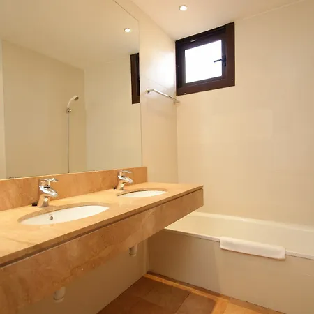 Apartment Short Group Paseo De Gracia Serviced *